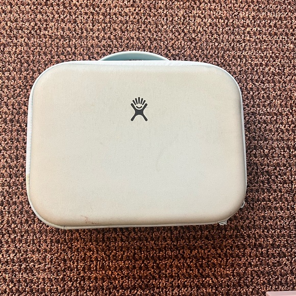 Hydroflask lunchbox - Picture 1 of 4